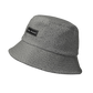 Tribal Reversible Bucket Hat